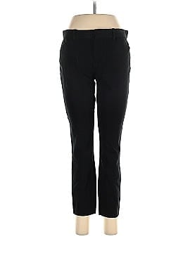 Gap Casual Pants (view 1)