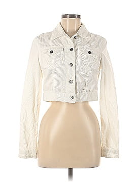Clothes Compact Jacket (view 1)
