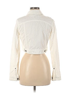 Clothes Compact Jacket (view 2)