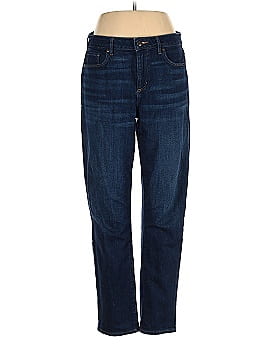 Topshop Tall Jeans On Sale Up To 90% Off Retail
