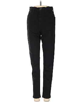 Topshop Jeans (view 1)