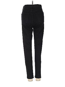 Topshop Jeans (view 2)