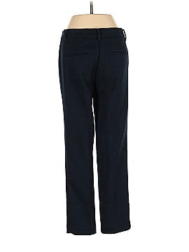 Ann Taylor Dress Pants (view 2)