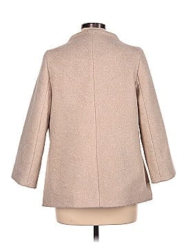 Unbranded Coat (view 2)