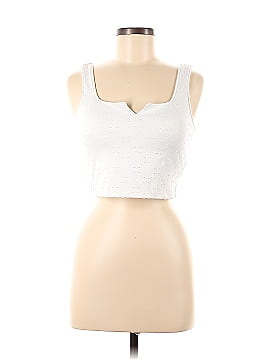 Shabby Chic Tank Top (view 1)