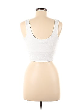 Shabby Chic Tank Top (view 2)