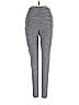 Unbranded Gray Active Pants Size S - photo 1