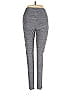 Unbranded Gray Active Pants Size S - photo 2