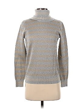 J.Crew Turtleneck Sweater (view 1)