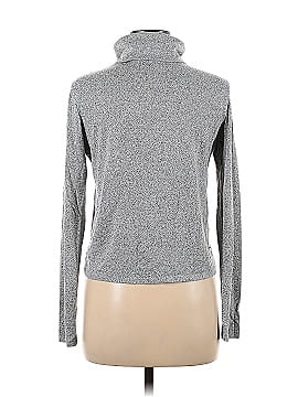 Aerie Turtleneck Sweater (view 2)