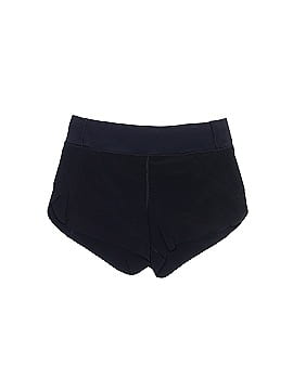 Athleta Shorts (view 1)