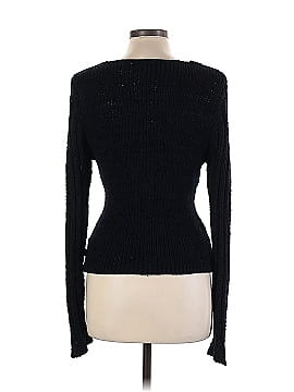 Bisou Jeans Pullover Sweater (view 2)