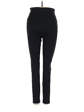 Zella Active Pants (view 2)