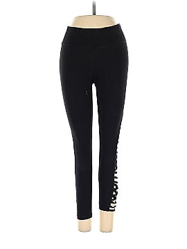 Betsey Johnson Active Pants (view 1)