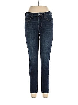 Banana Republic Factory Store Jeans (view 1)