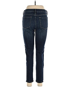 Banana Republic Factory Store Jeans (view 2)