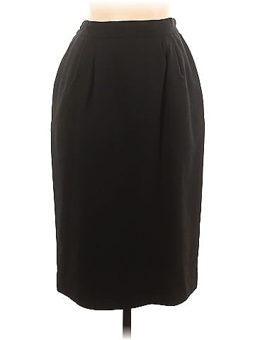 Lord & Taylor Casual Skirt (view 1)