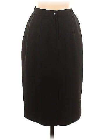 Lord & Taylor Casual Skirt (view 2)