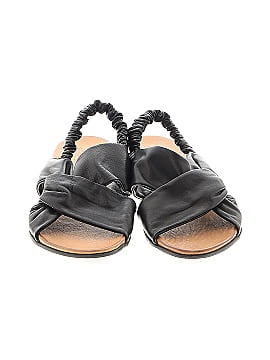 Spring Step Sandals (view 2)