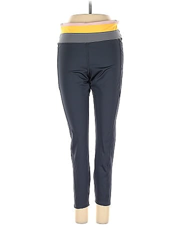 Love & Sports Active Pants (view 1)