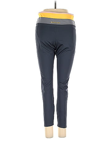 Love & Sports Active Pants (view 2)
