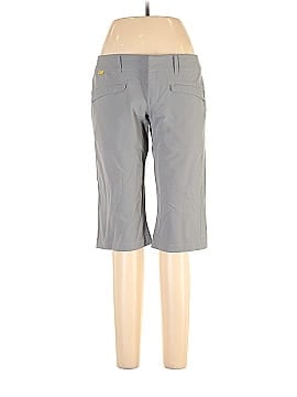 Lole Casual Pants (view 1)