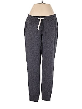 Amazon Essentials Sweatpants (view 1)