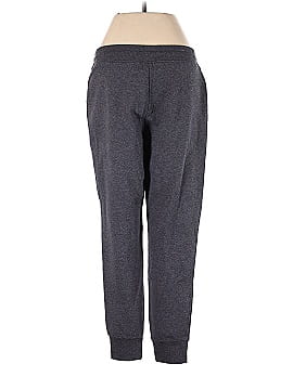 Amazon Essentials Sweatpants (view 2)