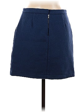 Svilu Casual Skirt (view 2)