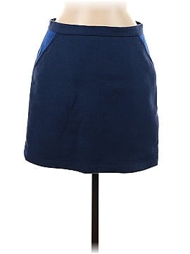 Svilu Casual Skirt (view 1)
