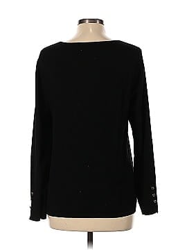 Chico's Pullover Sweater (view 2)