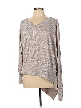 Stella & Dot Pullover Sweater (view 1)