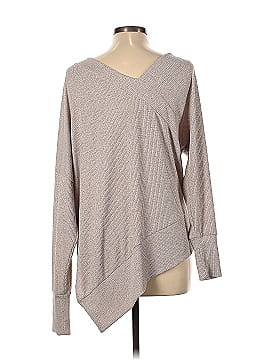 Stella & Dot Pullover Sweater (view 2)