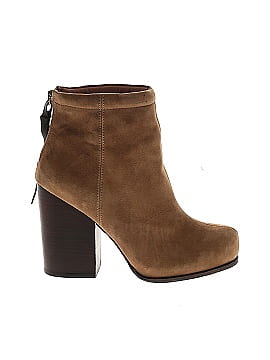 Jeffrey Campbell Boots (view 1)