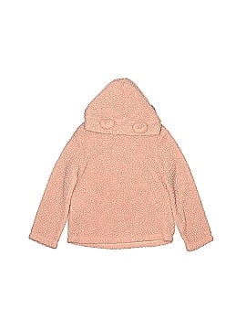 Harper Canyon Pullover Hoodie (view 1)