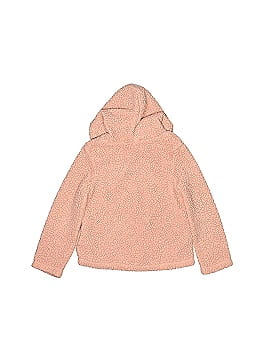 Harper Canyon Pullover Hoodie (view 2)