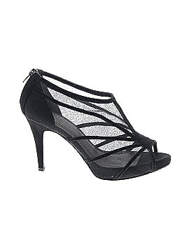 M by Marinelli Heels (view 1)