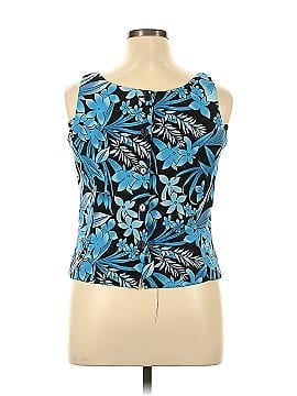 Fashion Bug Women's Clothing On Sale Up To 90% Off Retail