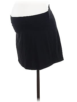 H&M Mama Casual Skirt (view 1)