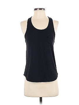 Outdoor Voices Tank Top (view 1)