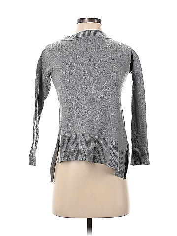 Catherine Malandrino Turtleneck Sweater (view 1)