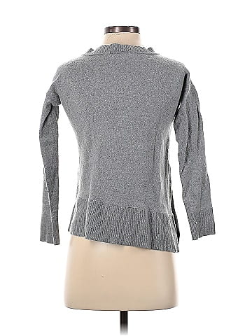 Catherine Malandrino Turtleneck Sweater (view 2)