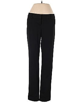 Express Dress Pants (view 1)