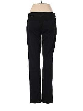 Express Dress Pants (view 2)