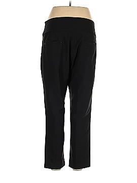 Adidas Active Pants (view 2)