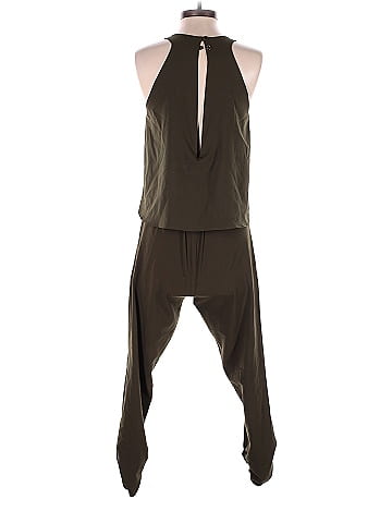 OPT Jumpsuit (view 2)