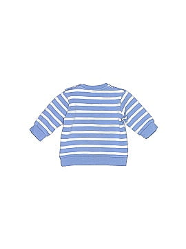 Minnie Minors Sweatshirt (view 2)