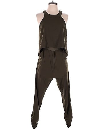 OPT Jumpsuit (view 1)