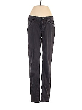 TWO by Vince Camuto Jeans (view 1)