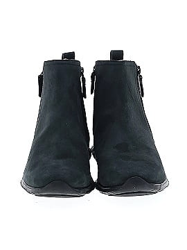 Cole Haan zerogrand Ankle Boots (view 2)